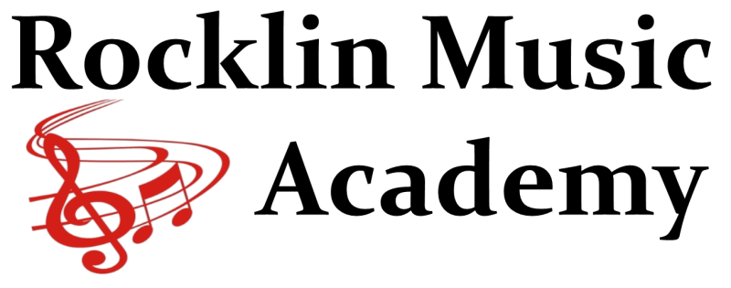 Rocklin Music Academy