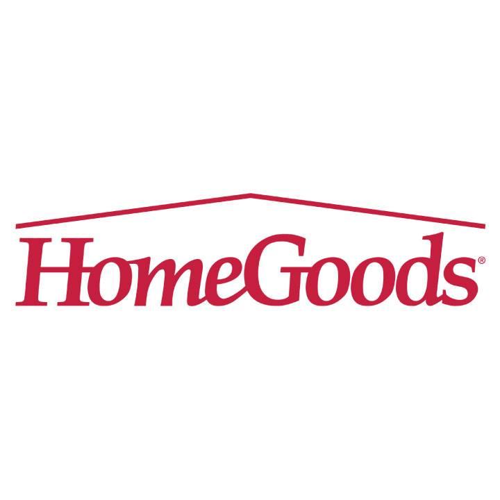 HomeGoods (@homegoods) Official