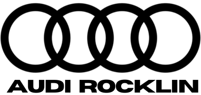 Audi Rocklin