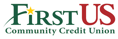 First US Community Credit Union