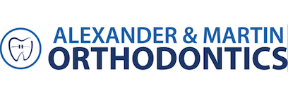 Alexander & Martin Orthodontics