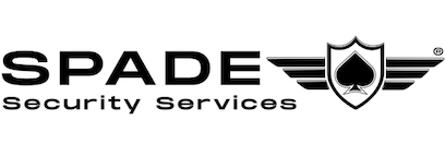 Spade Security Services