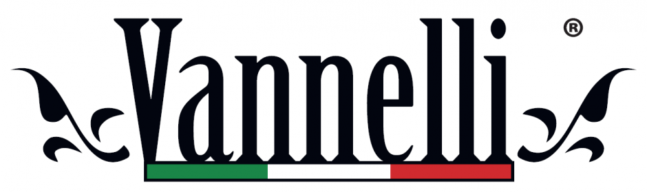 Vanelli Logo